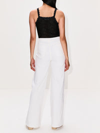 Dane Jean,KHAITE,WHITE,Image 3