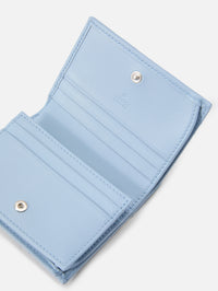 GG Marmont Wallet,GUCCI,LIGHT BLUE,Image 2