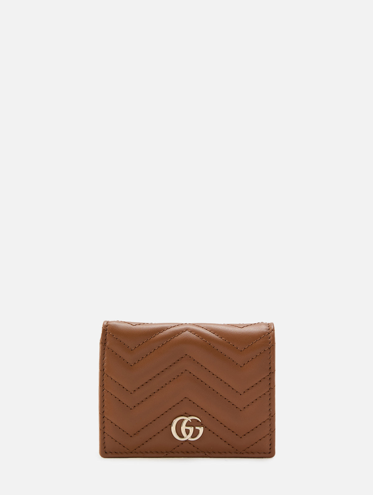 GG Marmont Wallet,GUCCI,SUNDIAL,Image 1