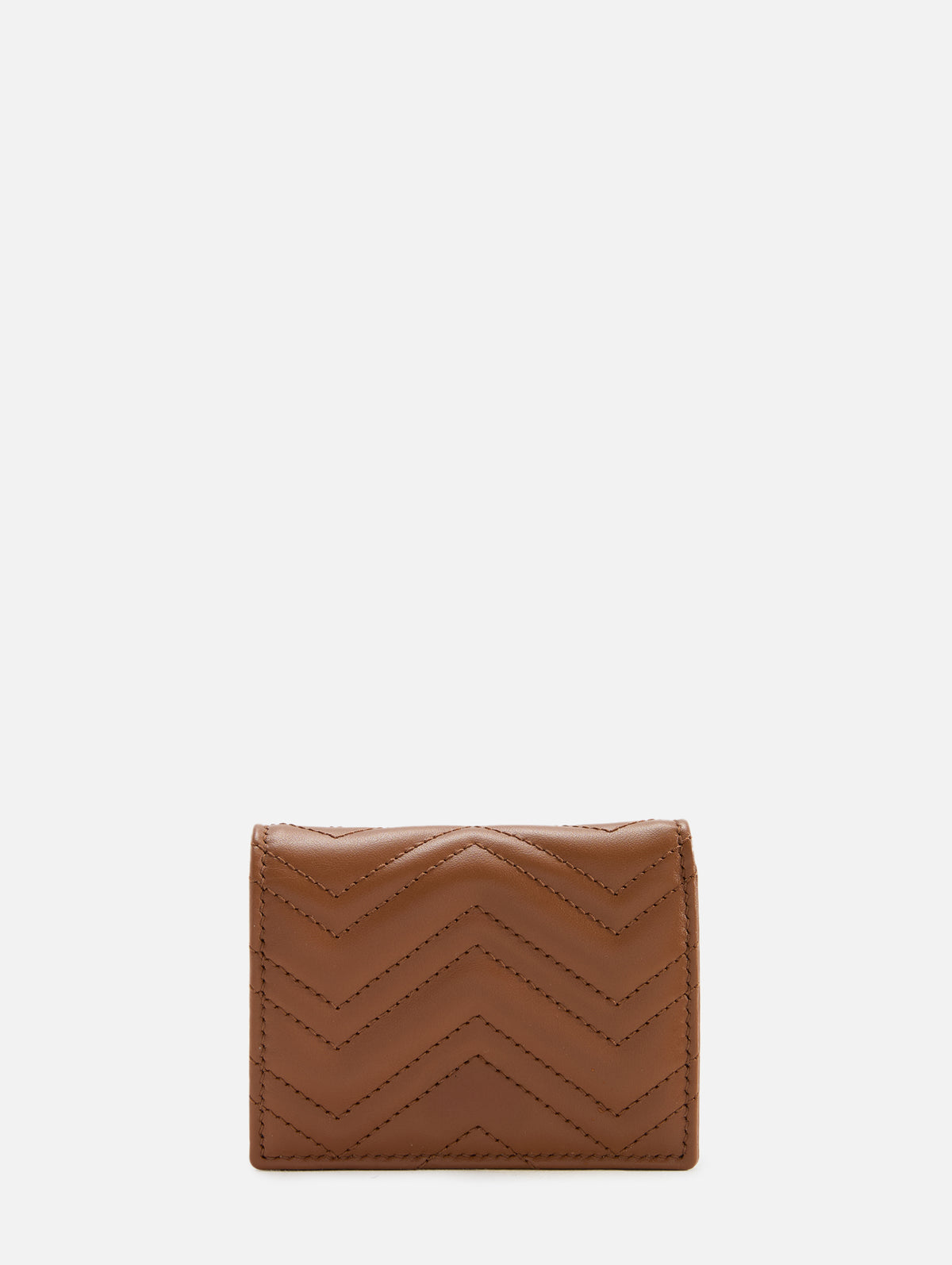 GG Marmont Wallet,GUCCI,SUNDIAL,Image 3