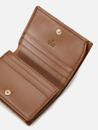 GG Marmont Wallet,GUCCI,SUNDIAL,Image 2