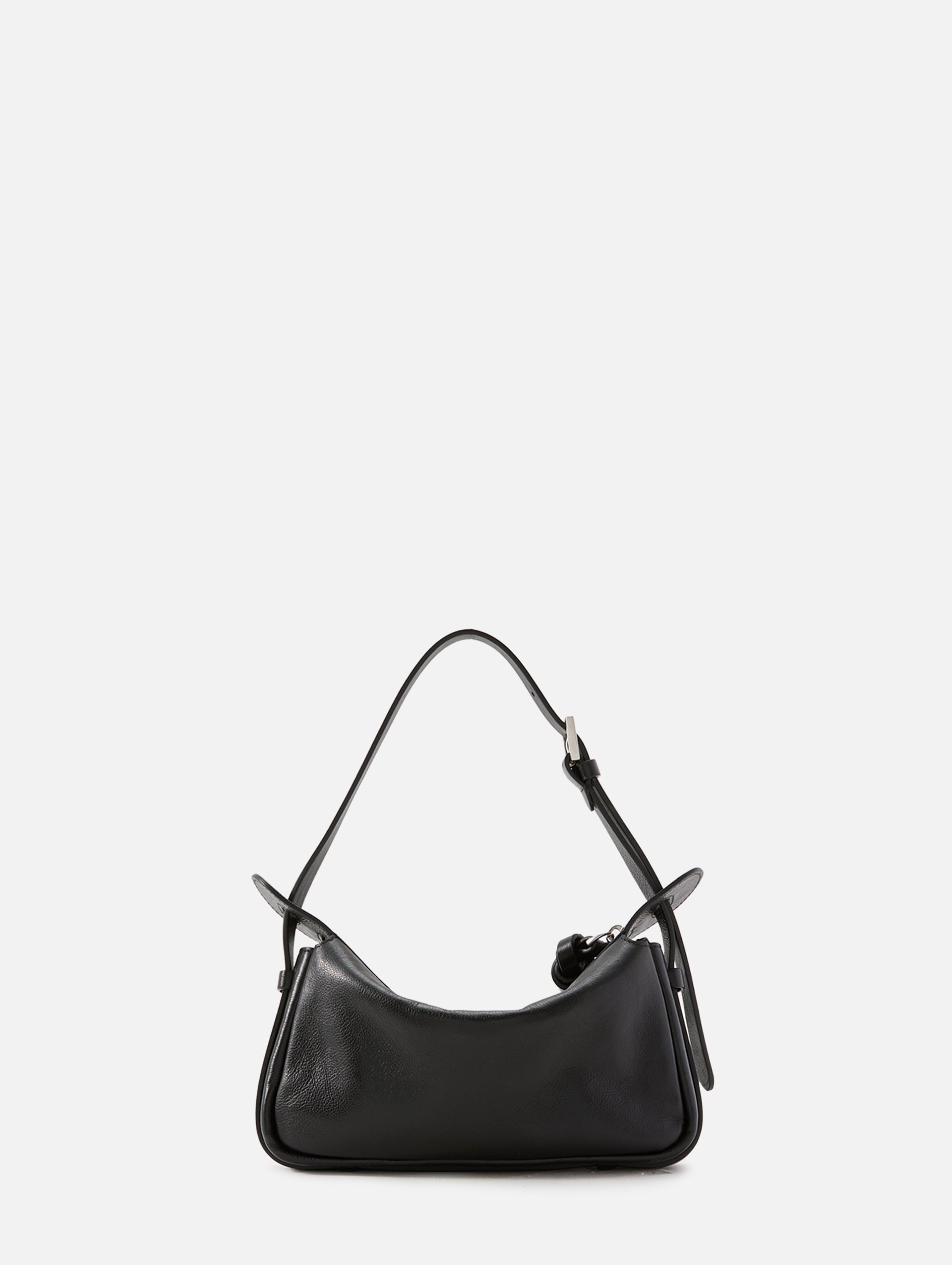 Simply Fendi Mini Bag | FENDI | elysewalker
