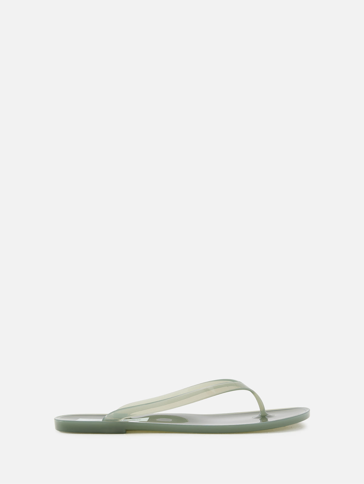 Jo Flip Flop,CHRISTOPHER ESBER,AGAVE,Image 1