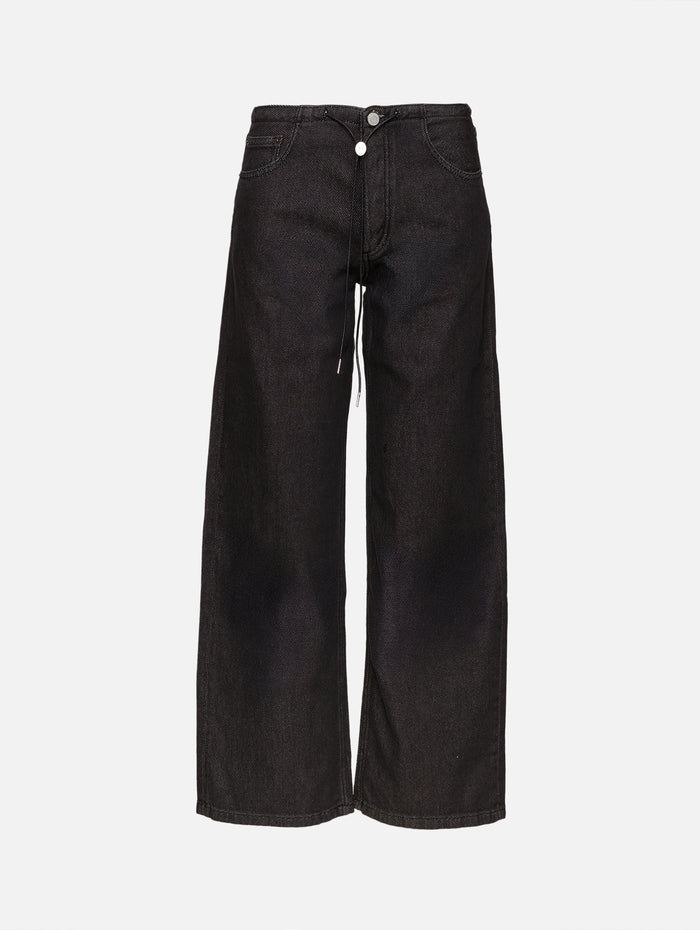 Cool Jean