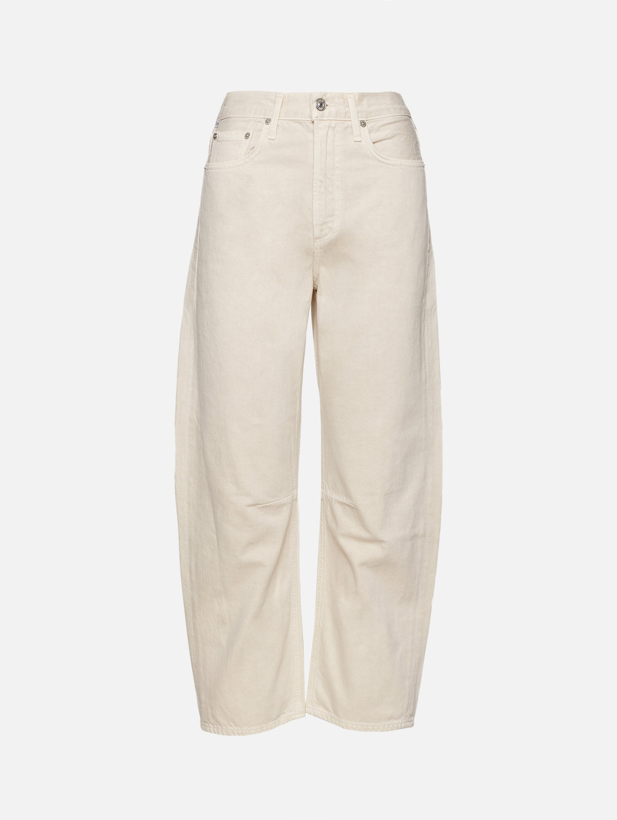 Miro Jean,CITIZENS OF HUMANITY,ALMONDETTE,Image 1