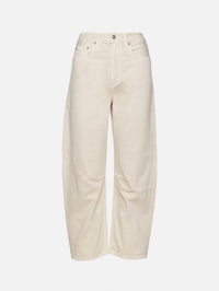 Miro Jean,CITIZENS OF HUMANITY,ALMONDETTE,Image 1