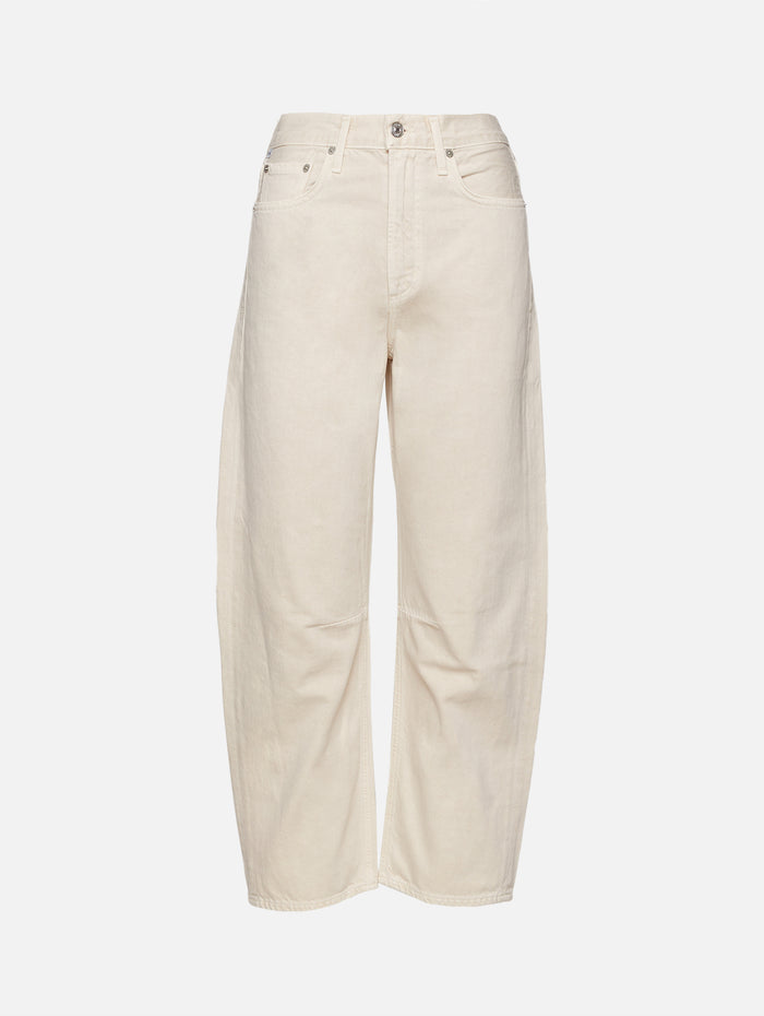 Miro Jean,CITIZENS OF HUMANITY,ALMONDETTE,Image 1