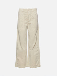 Yuna Utility Pant,AGOLDE,PUMICE,Image 1