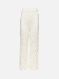 Jonas Pant,A.L.C.,OFF WHITE,Image 1
