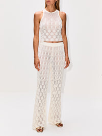 Jonas Pant,A.L.C.,OFF WHITE,Image 2