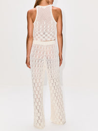 Jonas Pant,A.L.C.,OFF WHITE,Image 4