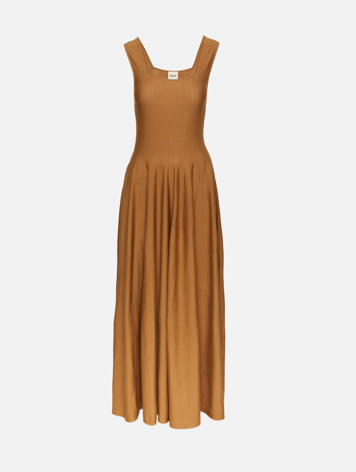 khaite dresses Khaite: The Loveliest Dress Keep it Chic