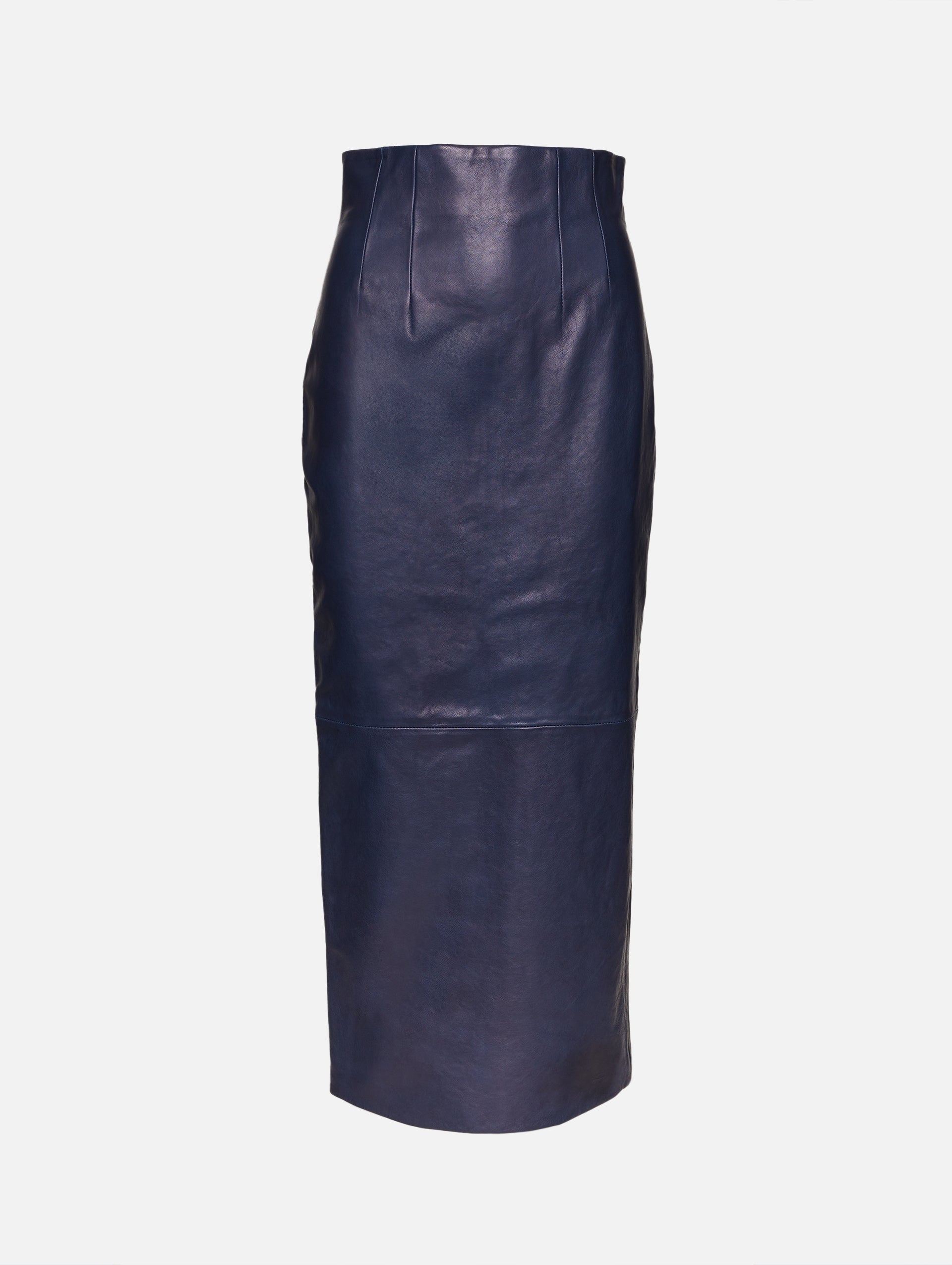 Loxley Skirt | KHAITE | elysewalker