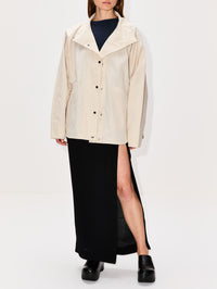 Sabot Clog,MARNI,BLACK,Image 3