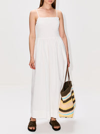 Fussbett Sandal,MARNI,DEEP SAGE,Image 3