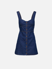 Anouk Dress,LA LIGNE,BENJAMIN,Image 1