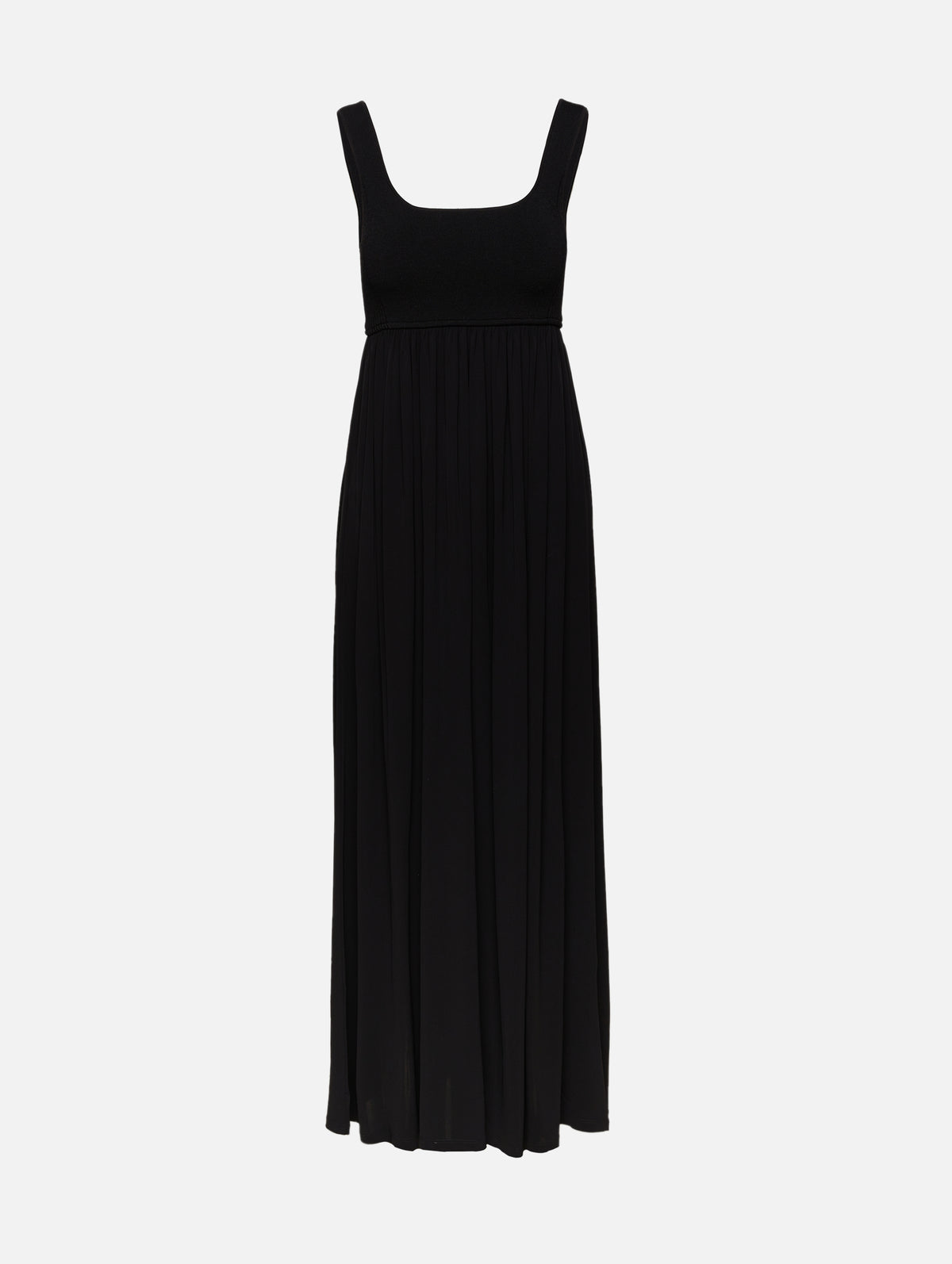 Celine Dress Celine Dress