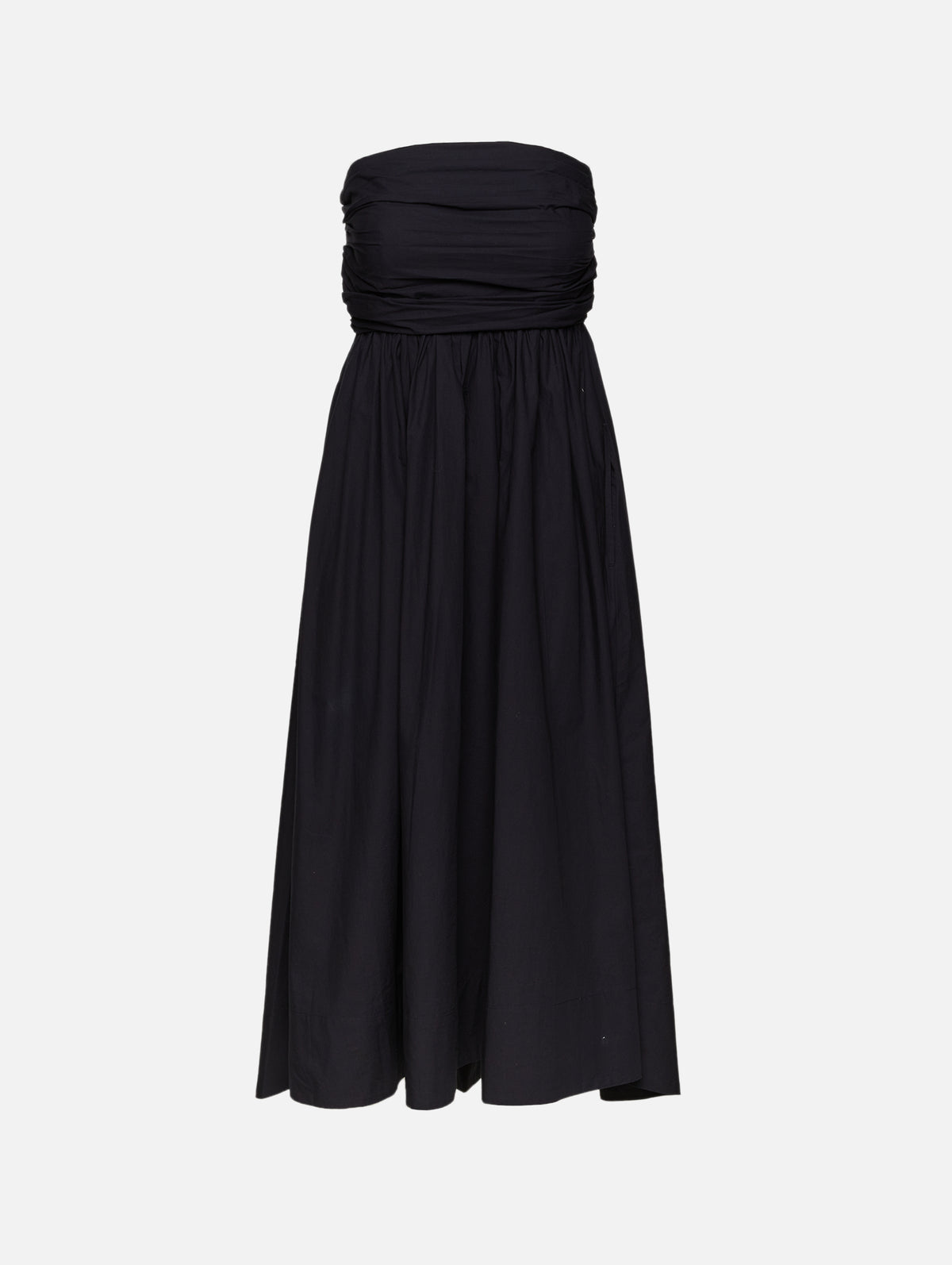 black clea dress Professional Women's Clea Dress