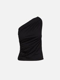 Nova Tank,A.L.C.,BLACK,Image 1