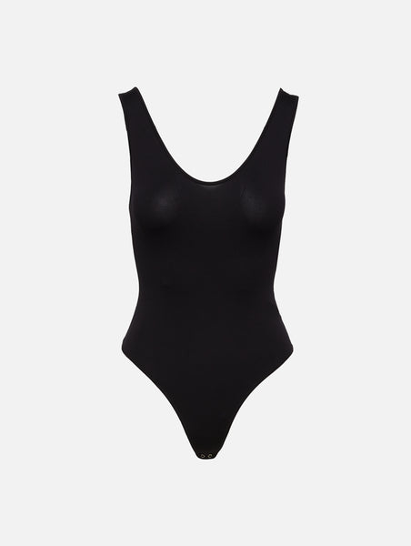 Tora Bodysuit | AGOLDE | elysewalker