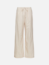 Gemma Pant,SABLYN,GARDENIA,Image 1