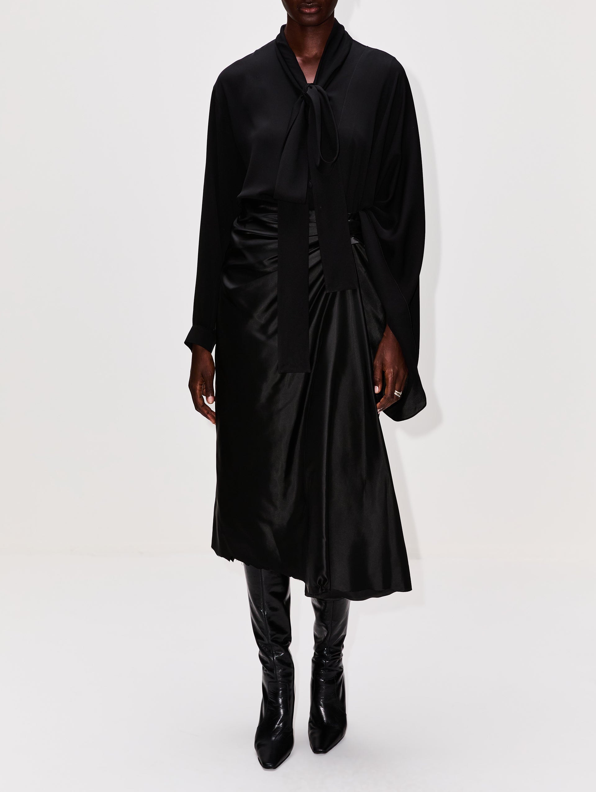 Shop Balenciaga | elysewalker