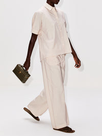 Gemma Pant,SABLYN,GARDENIA,Image 3