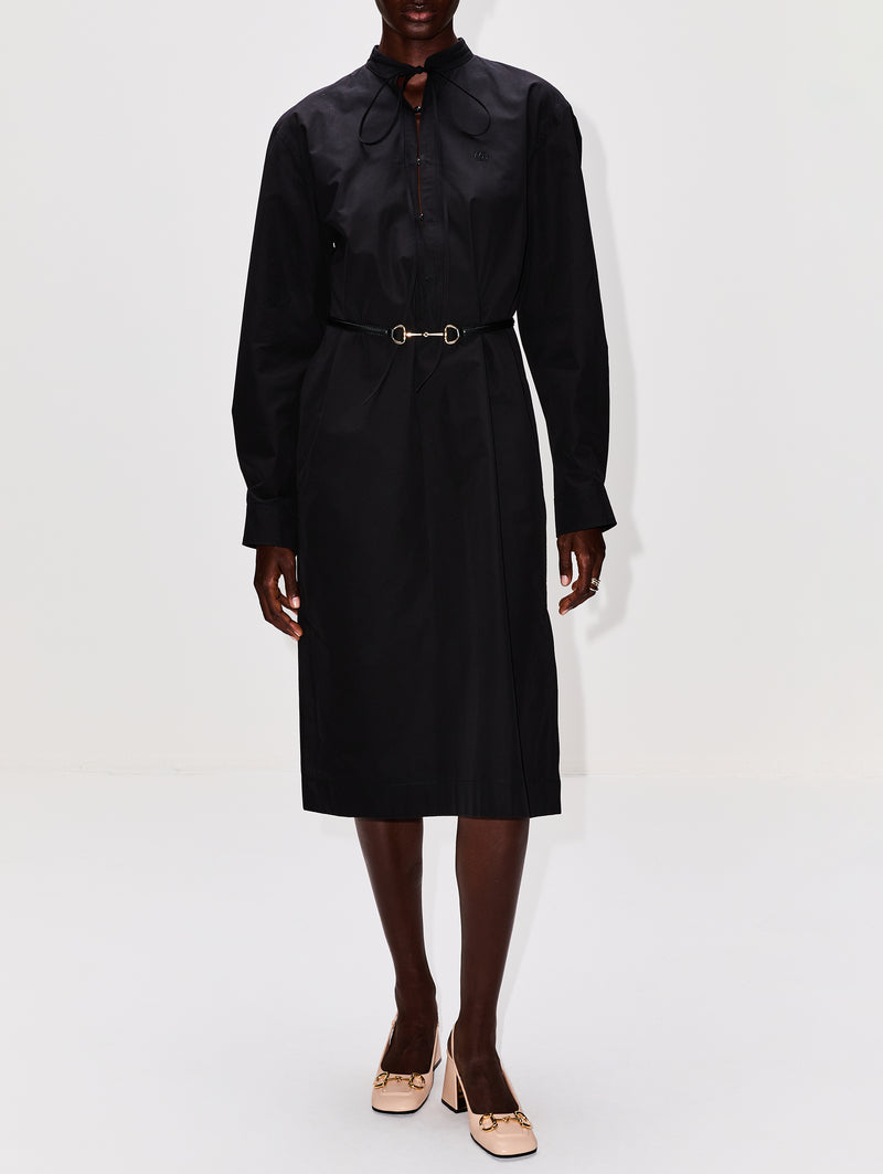 zara long green dress Sbs Zara Drape Gown main image 1