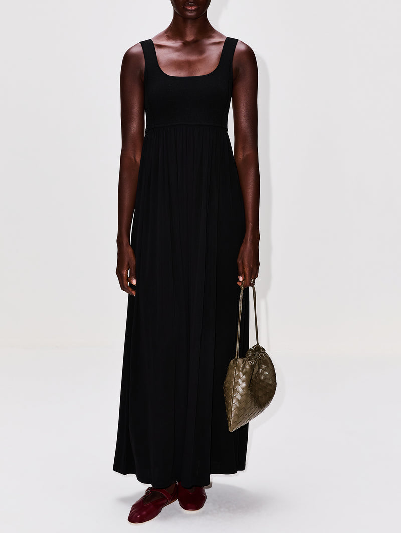 Celine Dress | LA LIGNE | elysewalker Celine Dress | LA LIGNE | elysewalker