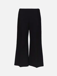Walter Pant,KHAITE,BLACK,Image 1