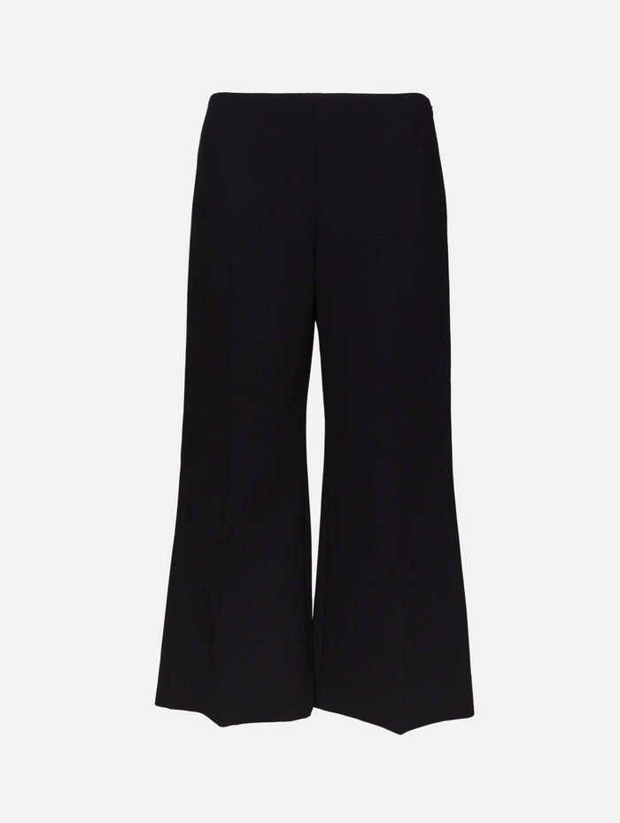 Walter Pant,KHAITE,BLACK,Image 1
