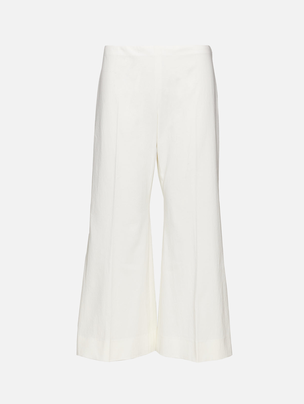 Walter Pant,KHAITE,CHALK,Image 1