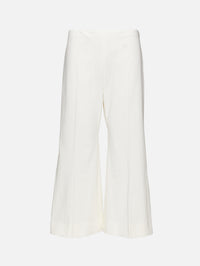 Walter Pant,KHAITE,CHALK,Image 1