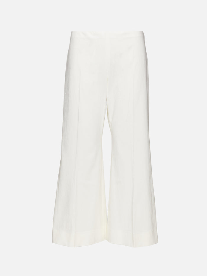 Walter Pant,KHAITE,CHALK,Image 1