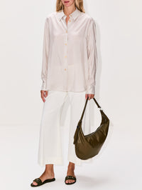 Argo Top,KHAITE,KHAKI,Image 2