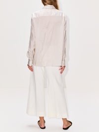 Argo Top,KHAITE,KHAKI,Image 3