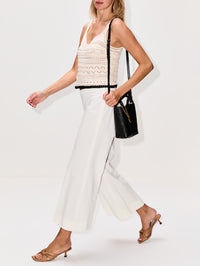 Walter Pant,KHAITE,CHALK,Image 3