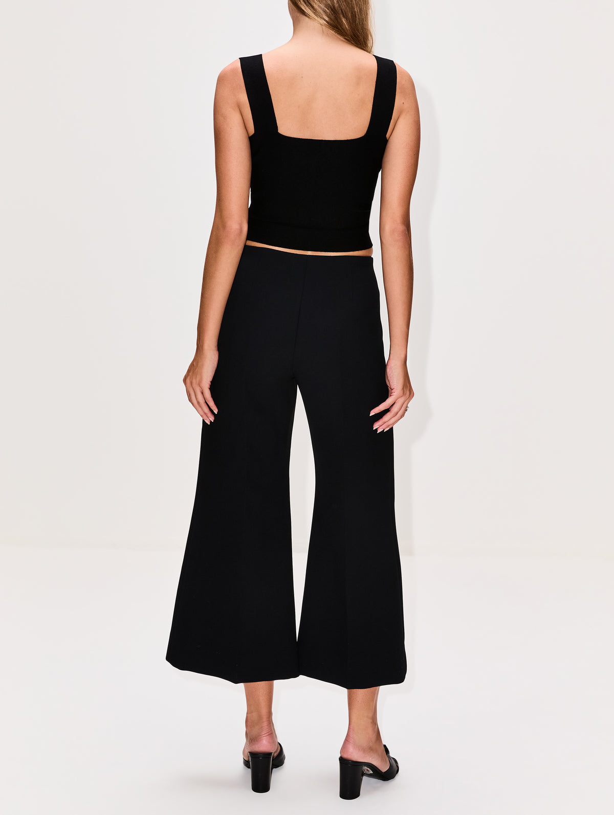 Walter Pant,KHAITE,BLACK,Image 4