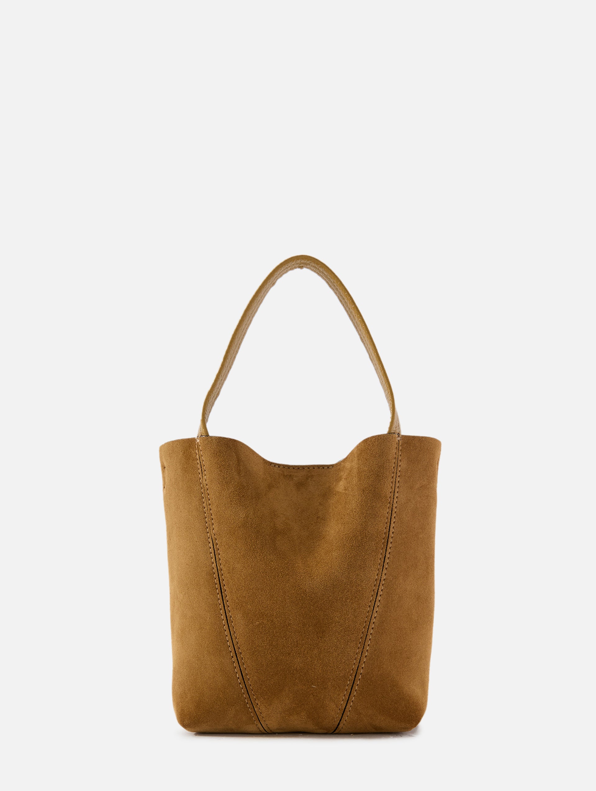 Spin Tote | CHLOÉ | elysewalker