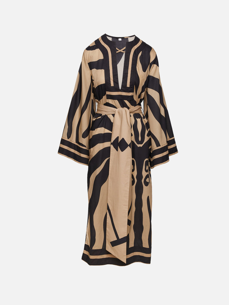 Cruiser Tunic Dress | JOHANNA ORTIZ | elysewalker Cruiser Tunic Dress | JOHANNA ORTIZ | elysewalker