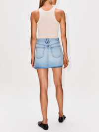 Ryder Tank,ÉTERNE,BONE,Image 3