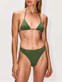 Nineties Classic Brief,MATTEAU,SAFARI CRINKLE,Image 2