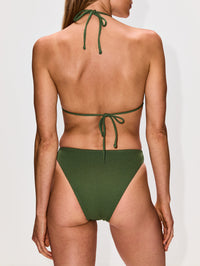 Nineties Classic Brief,MATTEAU,SAFARI CRINKLE,Image 3