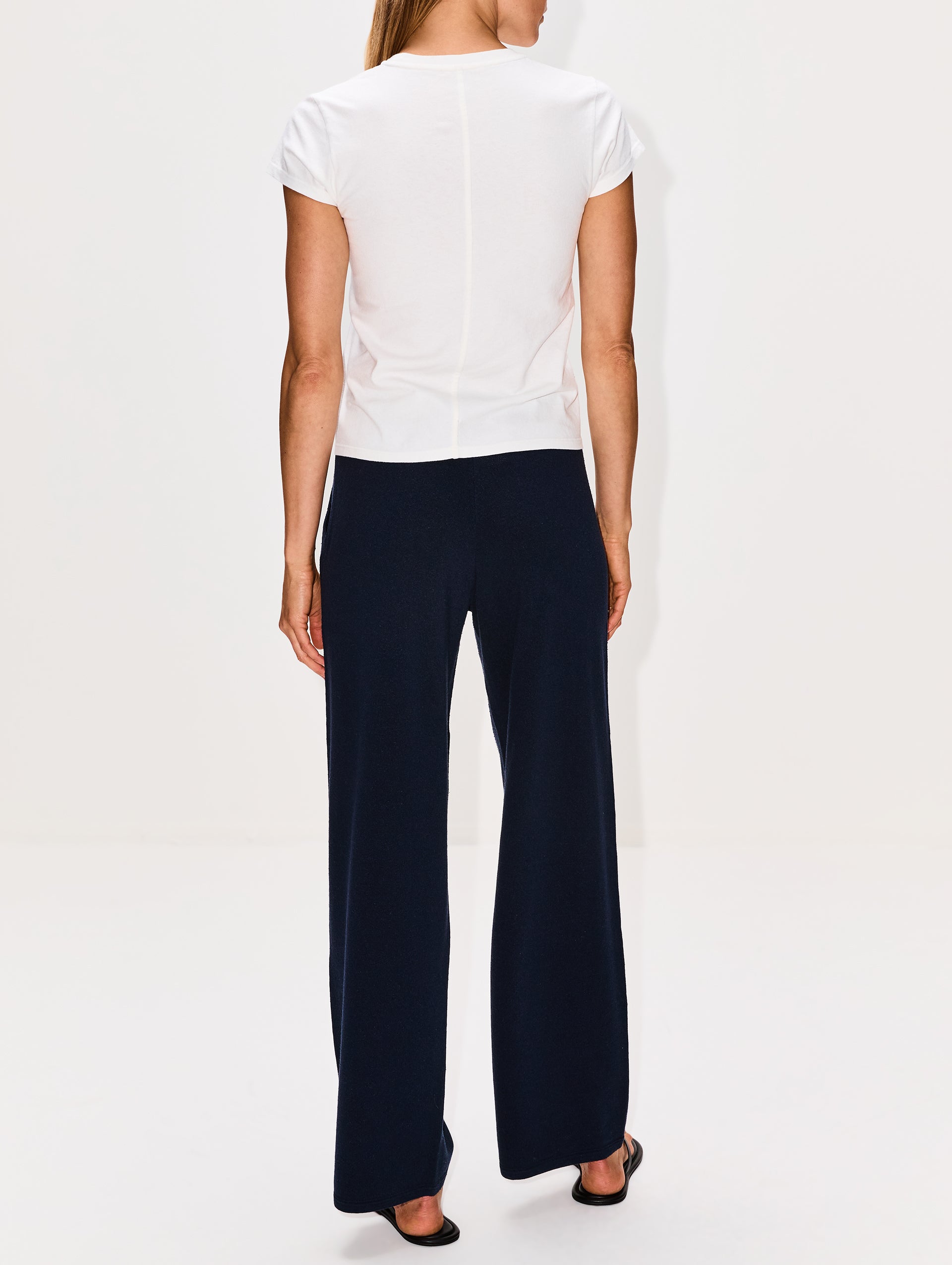 Tori Top | THE ROW | elysewalker