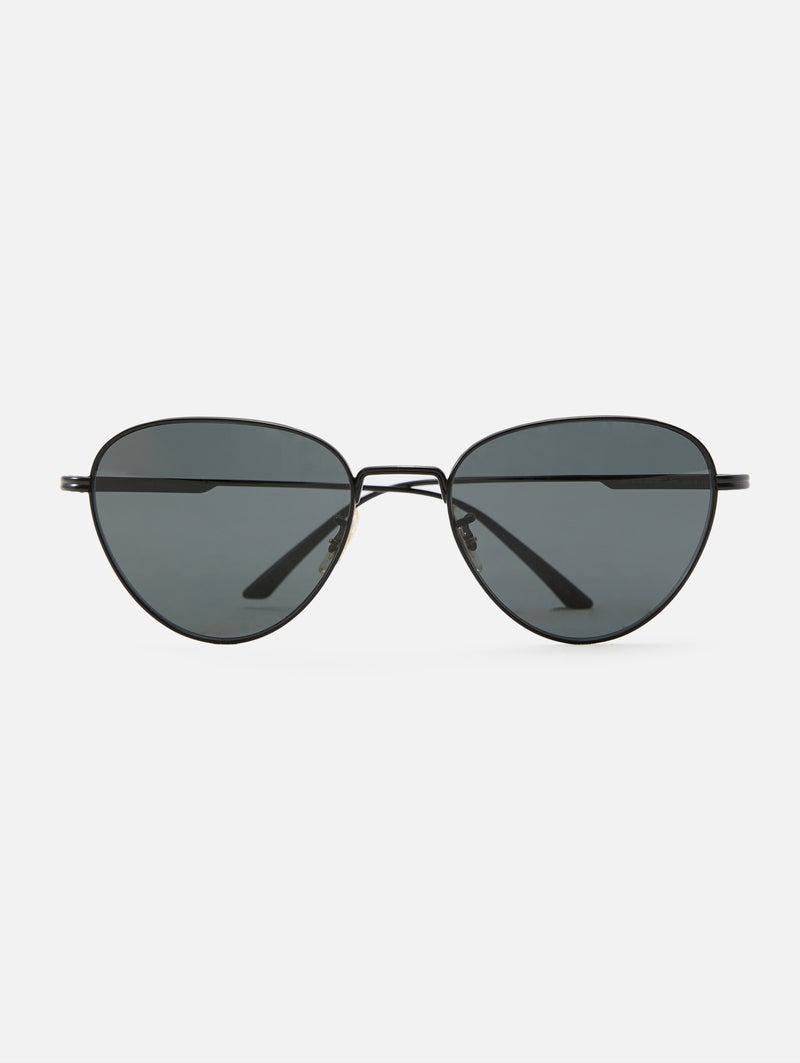 KHAITE x Oliver Peoples 1991C | OLIVER PEOPLES | elysewalker display picture 1