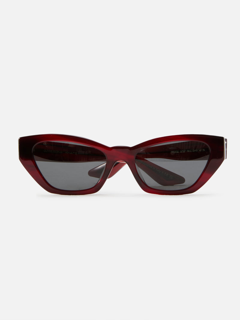 KHAITE x Oliver Peoples 1961C