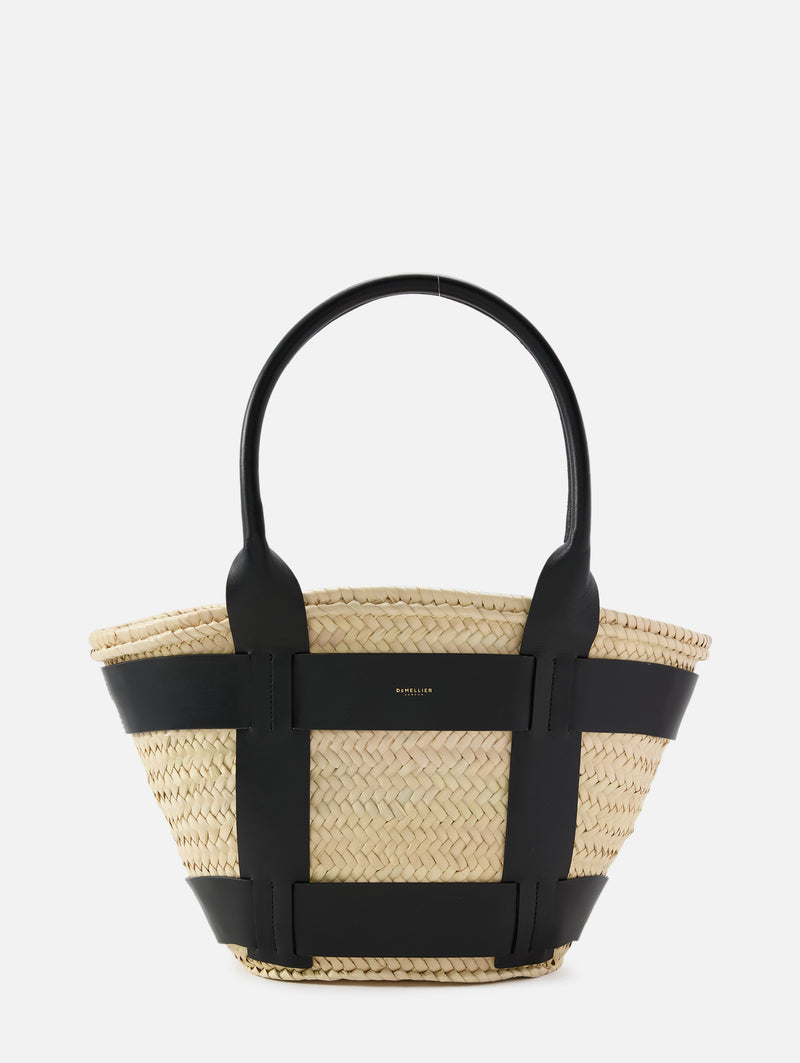 Santorini Bag
