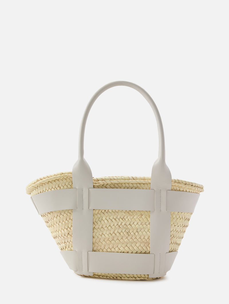 Santorini Bag