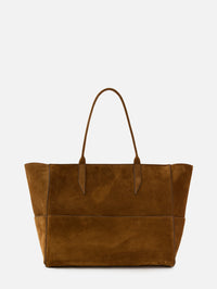 Small Incognito Bag,METIER,MARRAKECH,Image 1