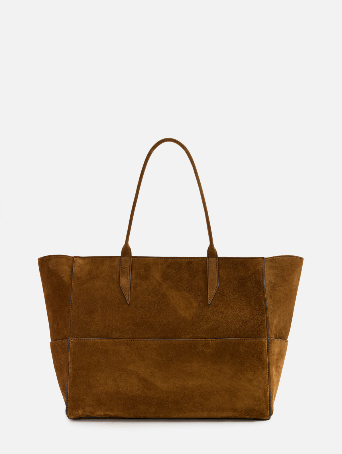 Small Incognito Bag,METIER,MARRAKECH,Image 2